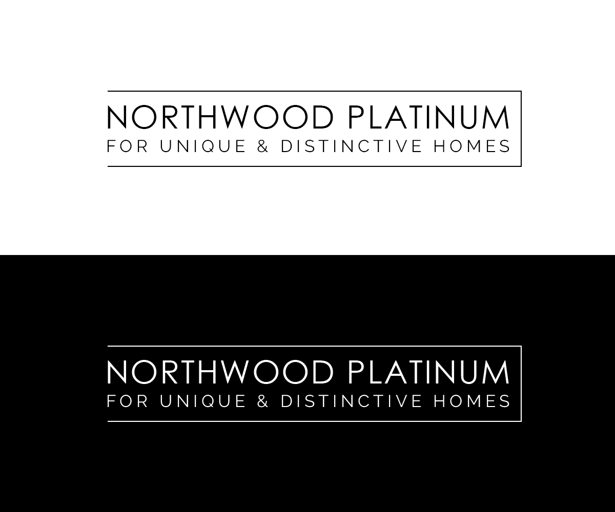 Logo Design by Soonia for this project | Design #26405015