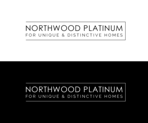 Logo Design by Soonia for this project | Design: #26405015