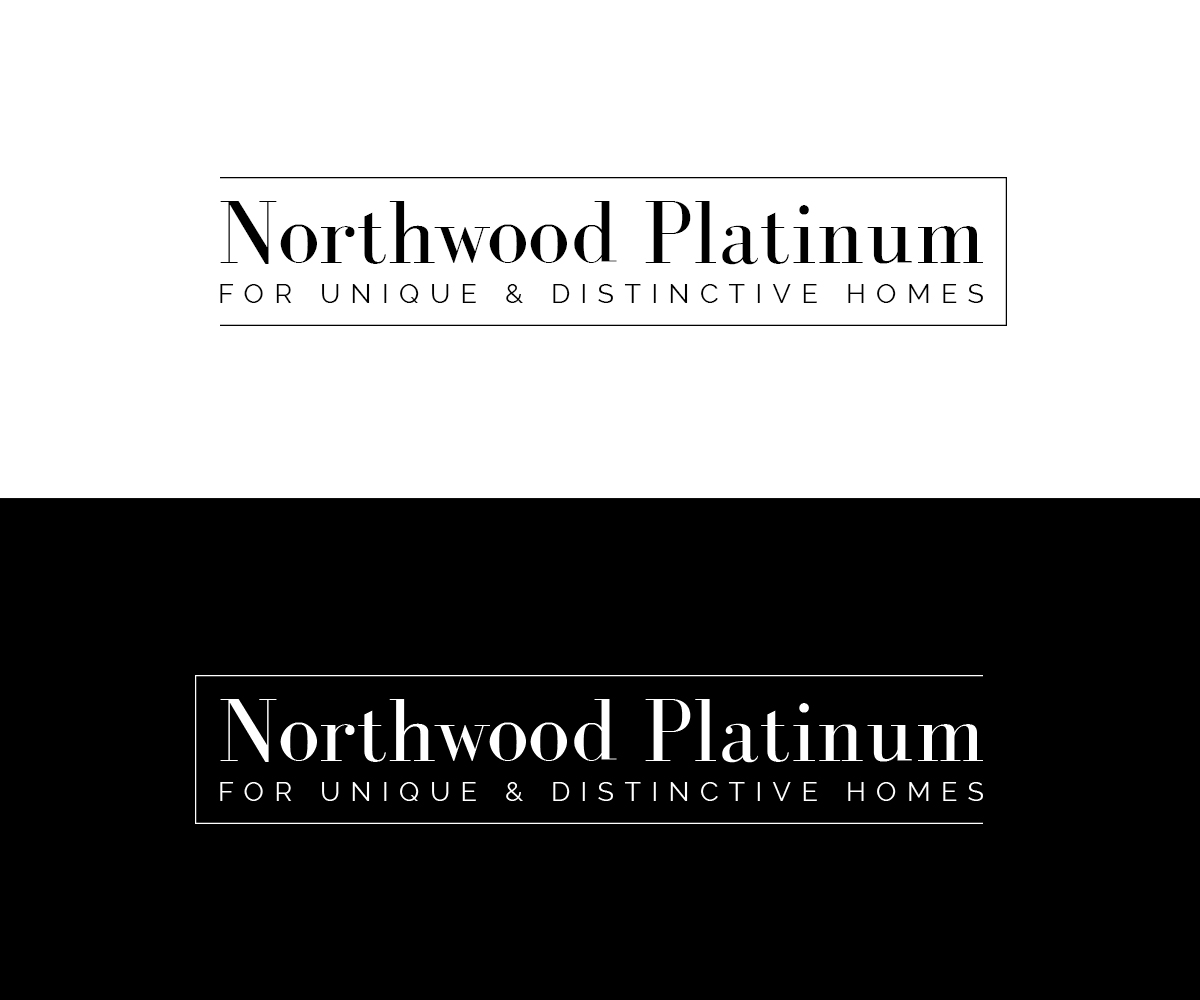 Logo Design by Soonia for this project | Design #26405016