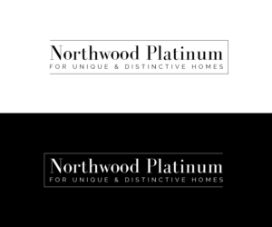 Logo Design by Soonia for this project | Design: #26405016