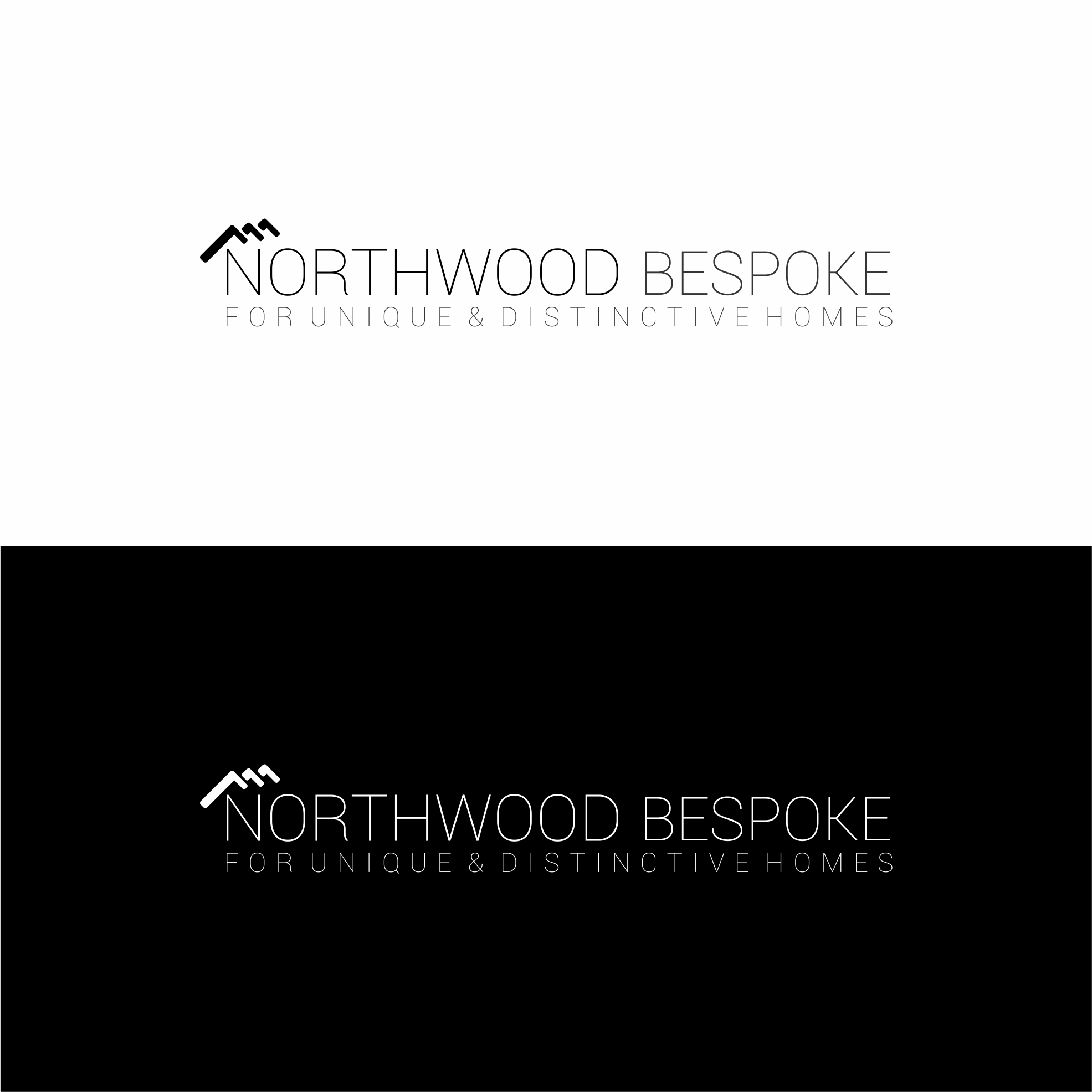 Logo Design by lione for this project | Design: #26423458