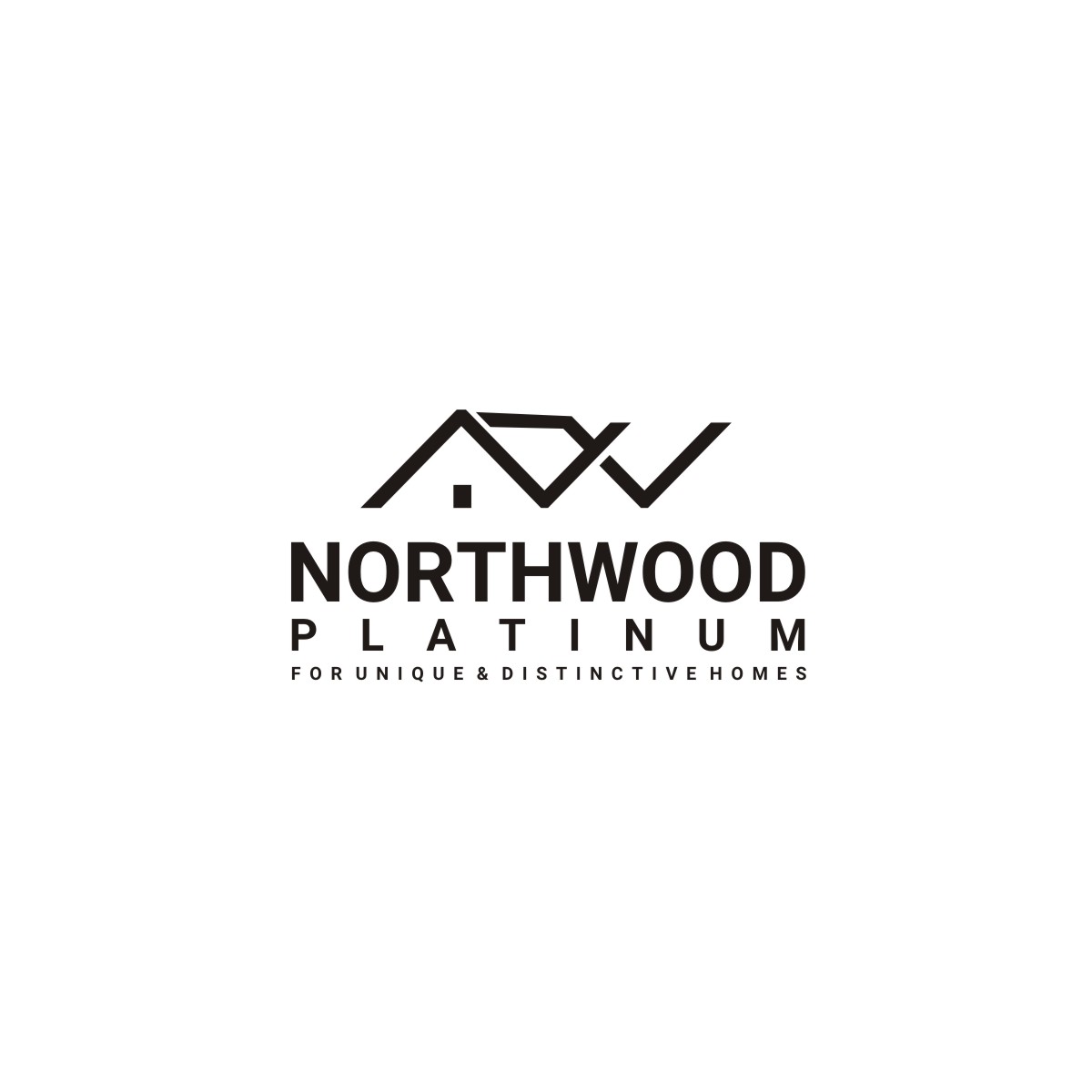 Logo Design by Ashani Bhattacharya for this project | Design #26402161