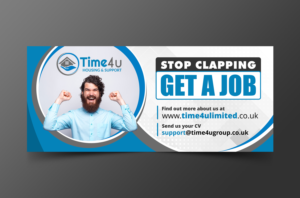 Billboard Design by ecorokerz for this project | Design: #26403108