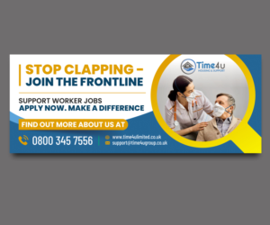 Billboard Design by ecorokerz for this project | Design: #26406661