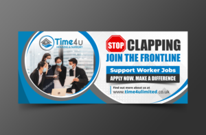 Billboard Design by ecorokerz for this project | Design: #26406968