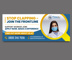 Billboard Design by ecorokerz for this project | Design: #26421276