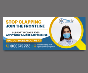 Billboard Design by ecorokerz for this project | Design: #26427769