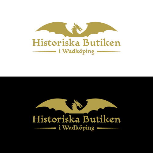 Design de Logo par Camo pour ce projet | Design #26409523