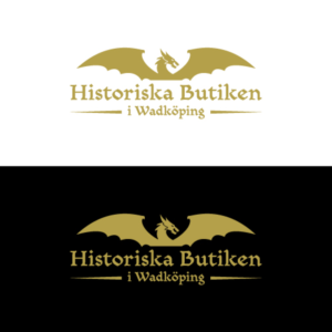 Logo Design by Camo