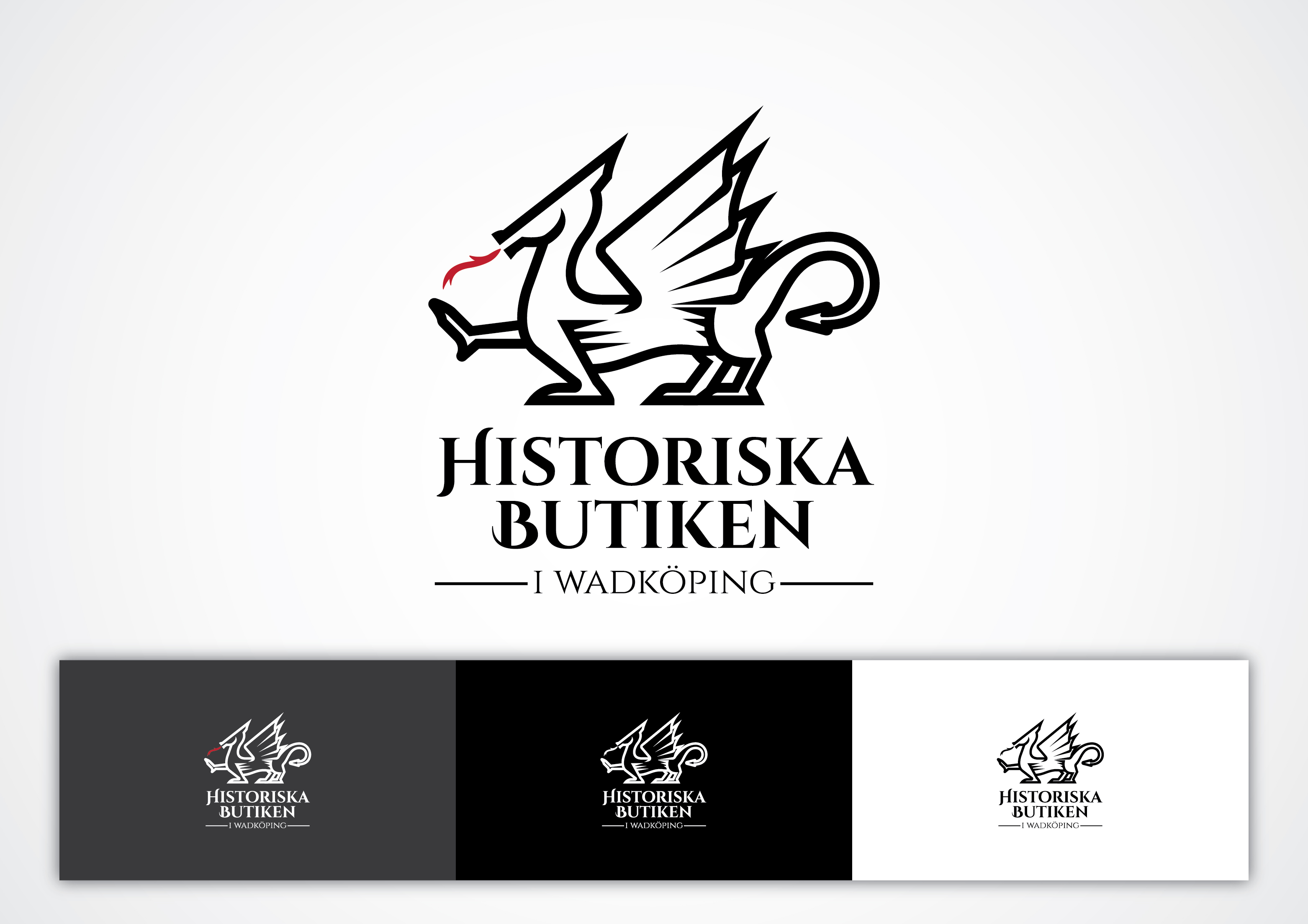 Design de Logo par Yong Kushandiono pour ce projet | Design #26416519