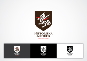 Design de Logo par Yong Kushandiono pour ce projet | Design : #26416520
