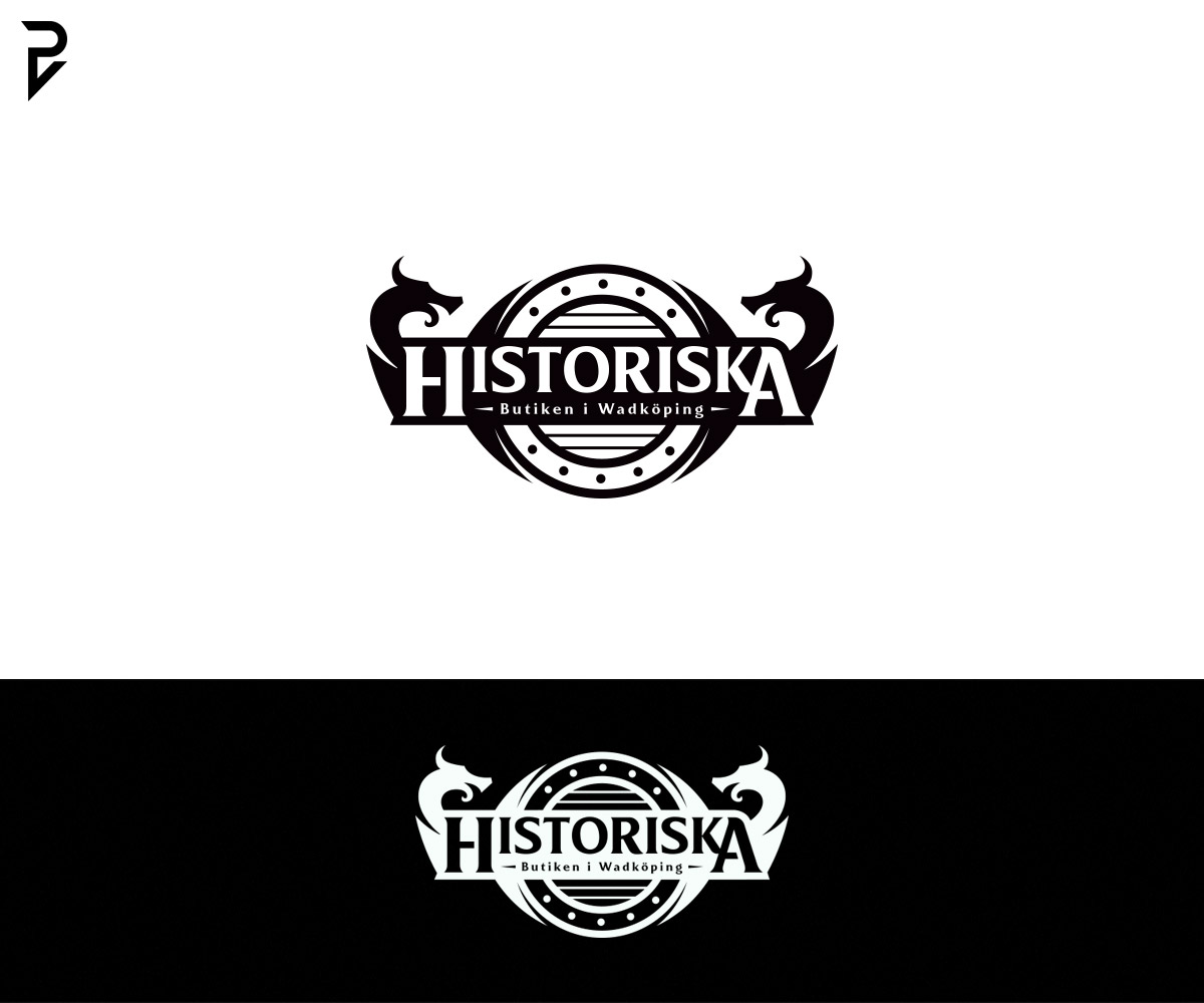 Diseño de Logo por poisonvectors para este proyecto | Diseño #26399240