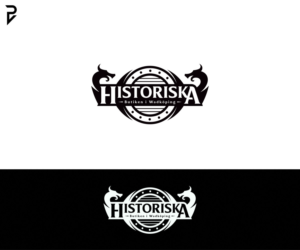 Design de Logo par poisonvectors pour ce projet | Design : #26399240