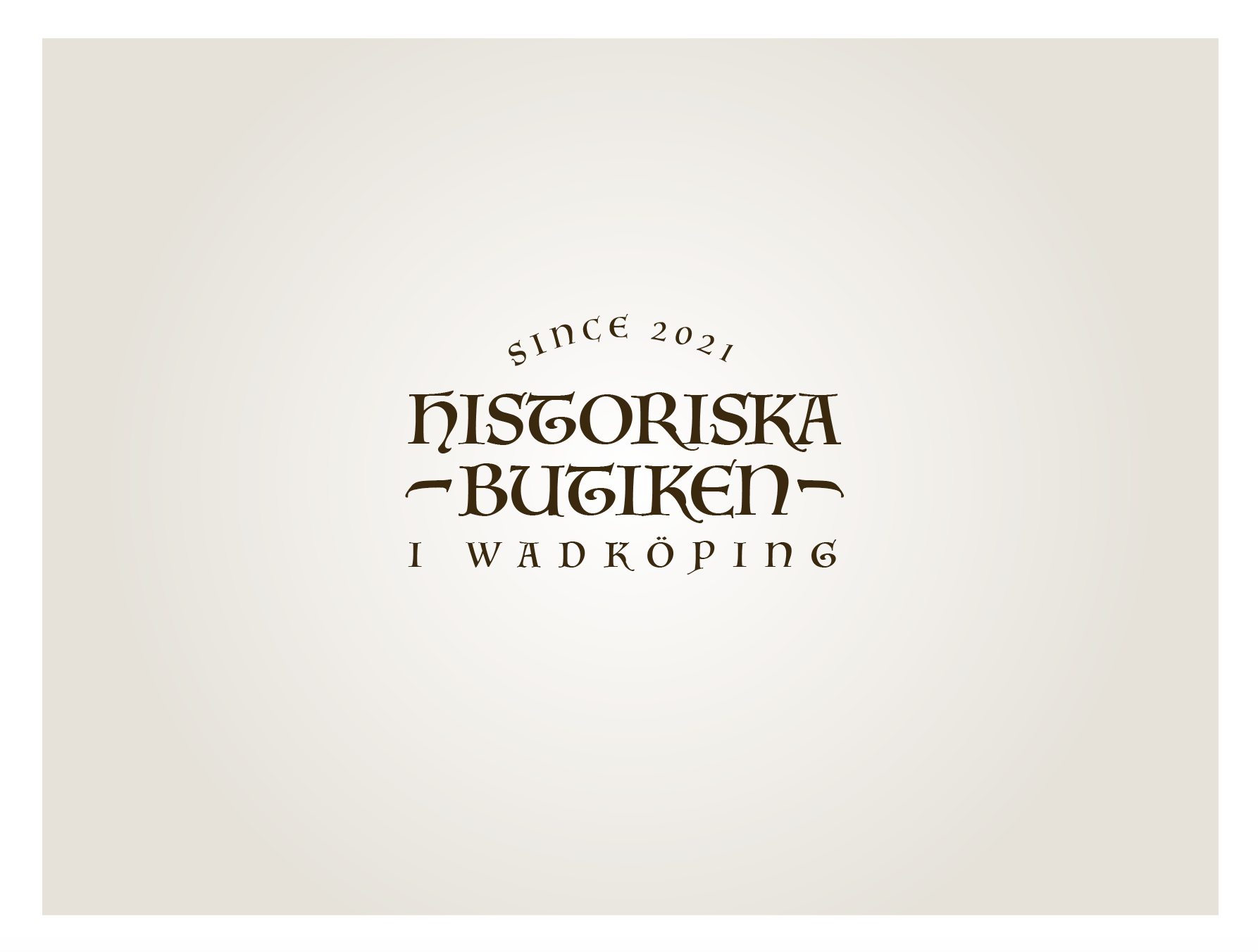 Design de Logo par wonderland pour ce projet | Design #26404690