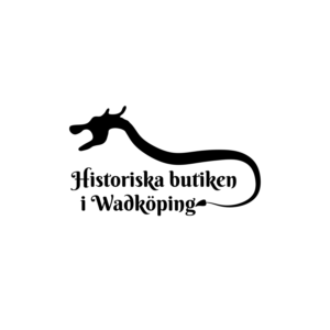 Logo Design by gataart