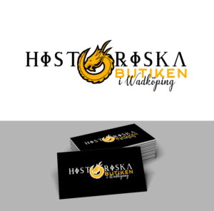 Design de Logo par patriciaparadesign pour ce projet | Design : #26445803