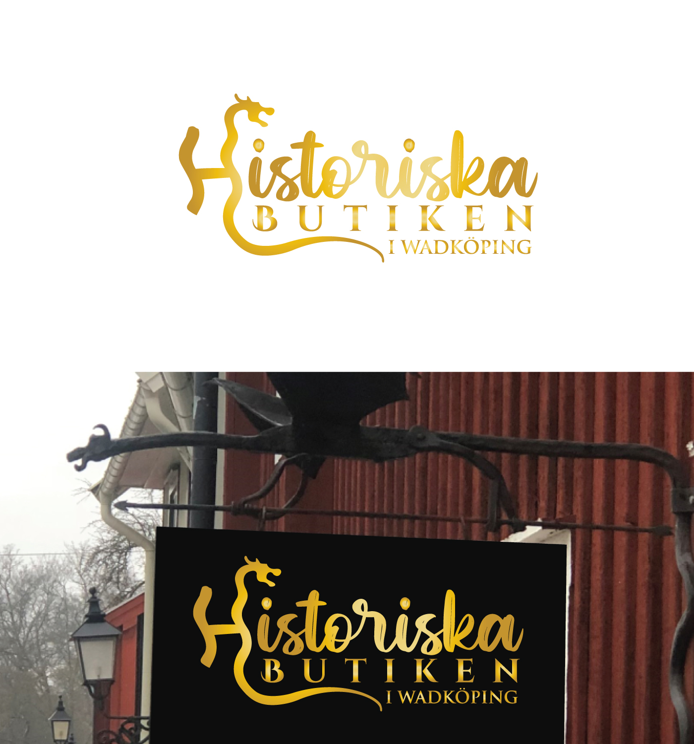 Logo Design by Juli creation for this project | Design #26404736