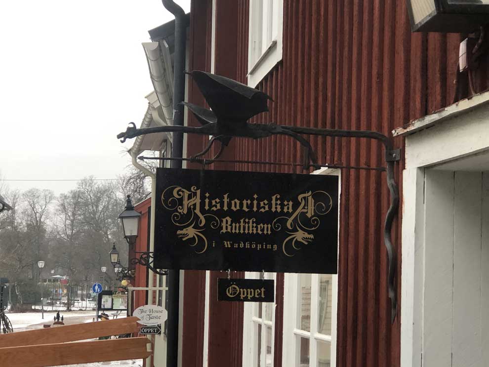 Logo Design by Maestral for this project | Design #26399205