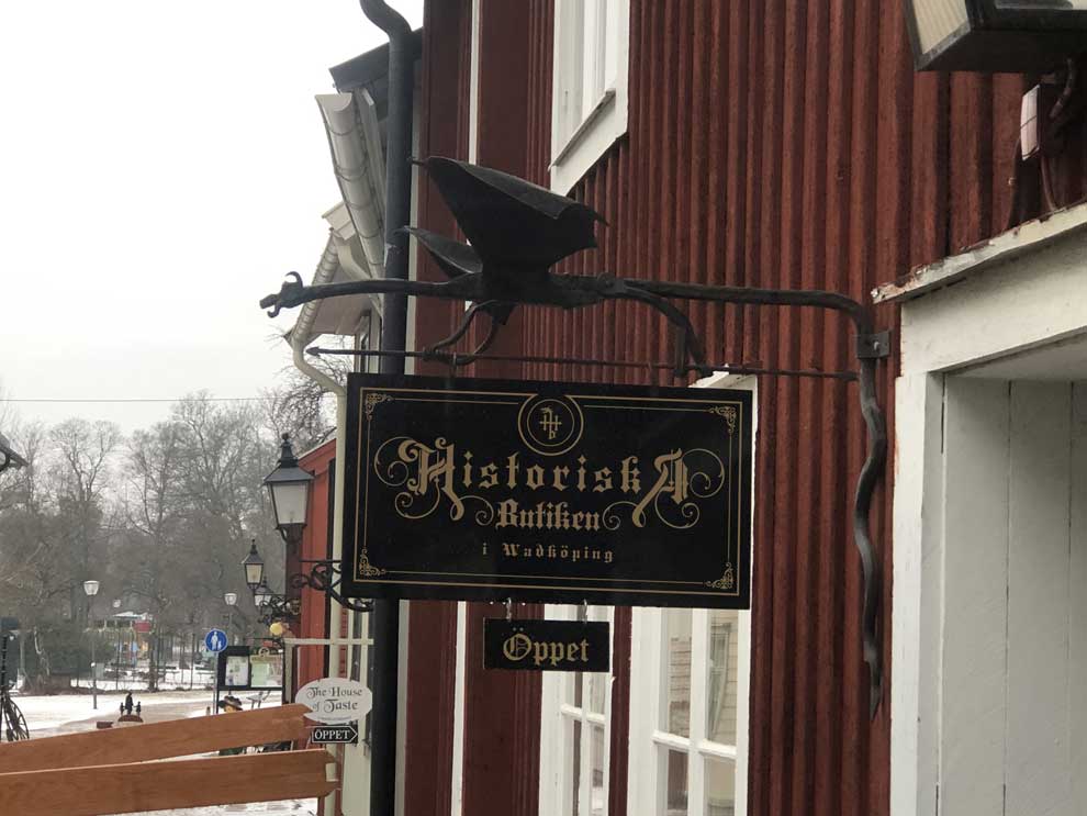 Logo Design by Maestral for this project | Design #26399656