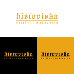 Design de Logo par anak mama pour ce projet | Design : #26398791