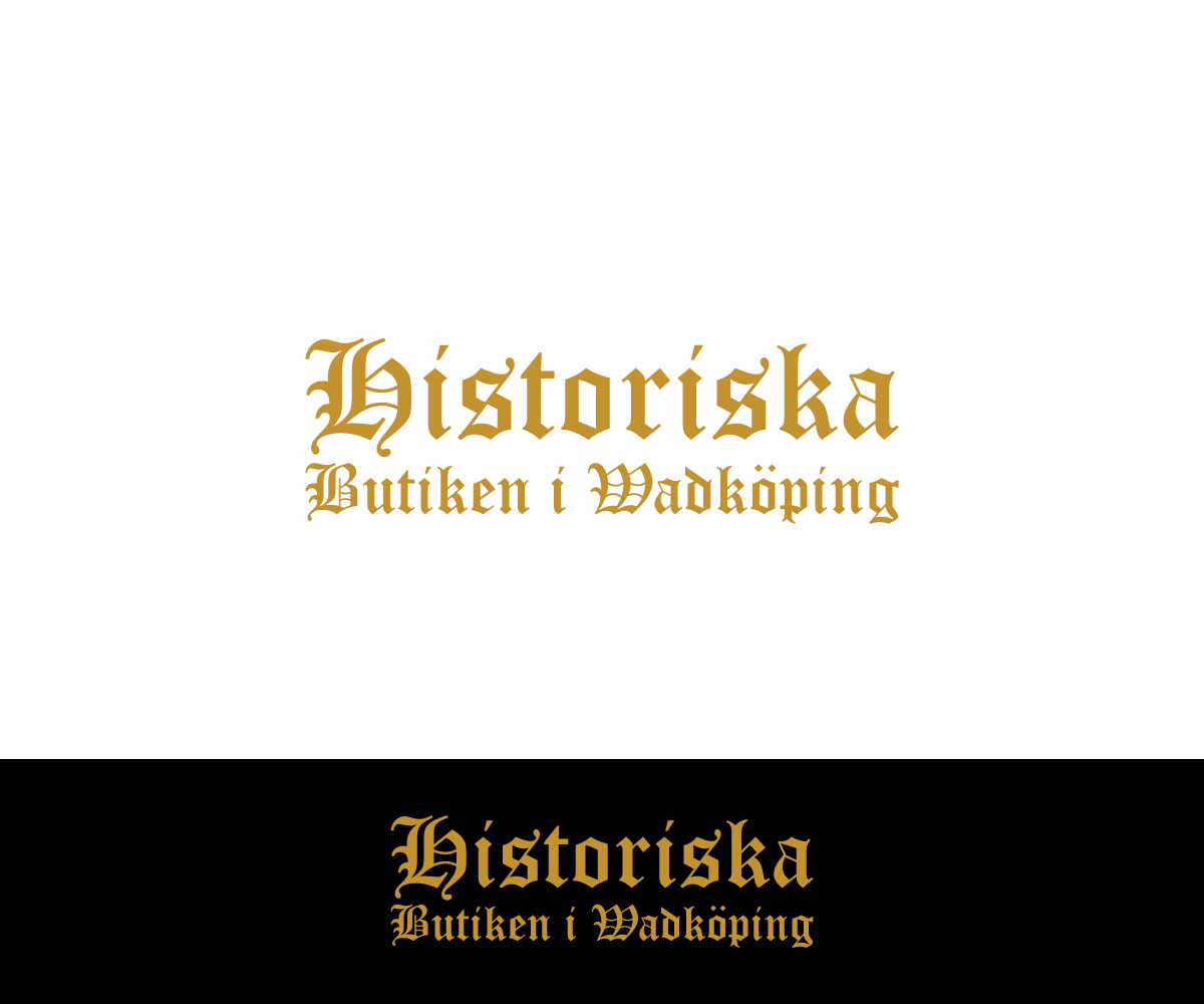 Design de Logo par Hridoy Mizi 2 pour ce projet | Design #26404467