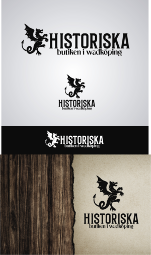 Design de Logo par INKDESIGN pour ce projet | Design #26399701