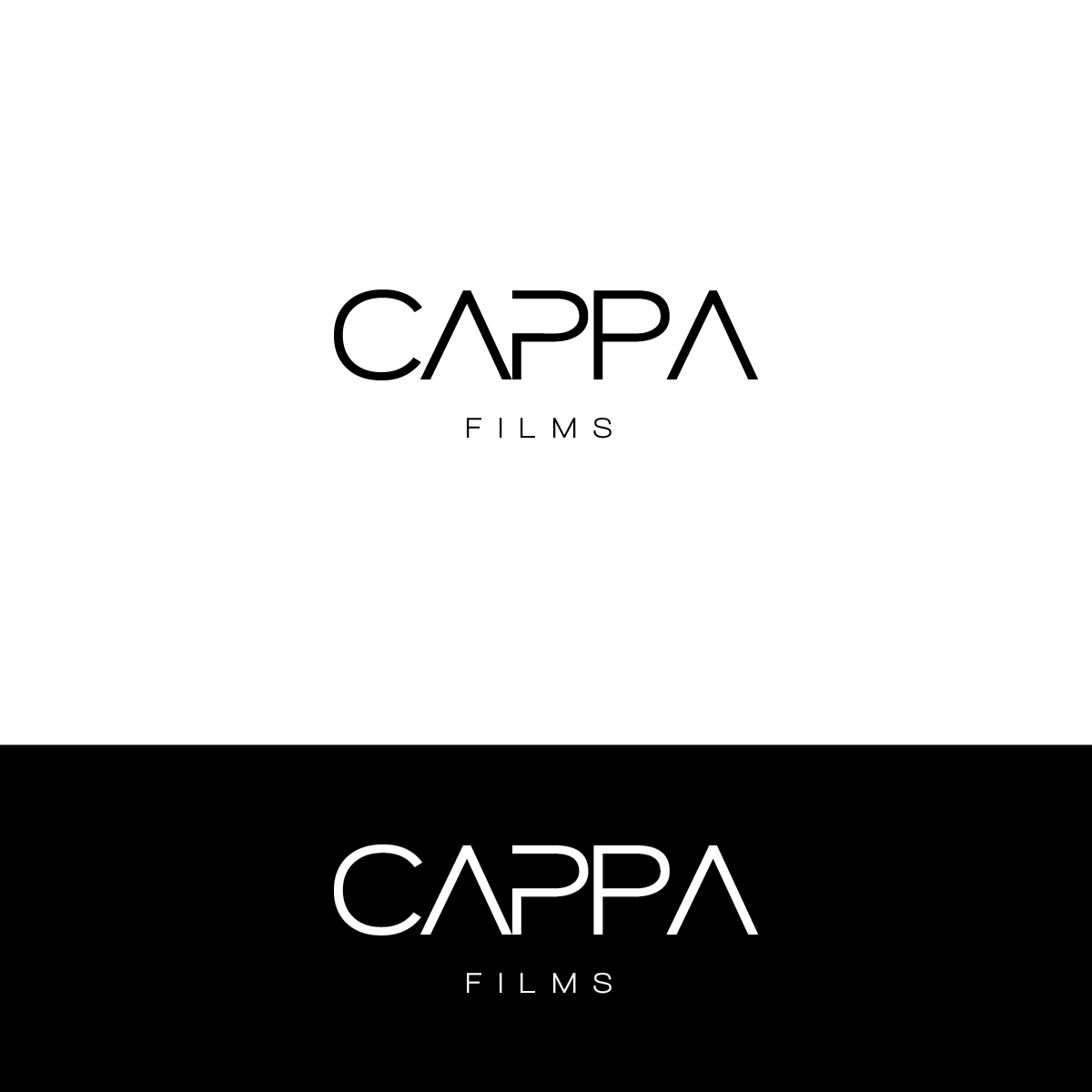 Design de Logo par Michael Muyunda pour Cappafilms | Design #3076442