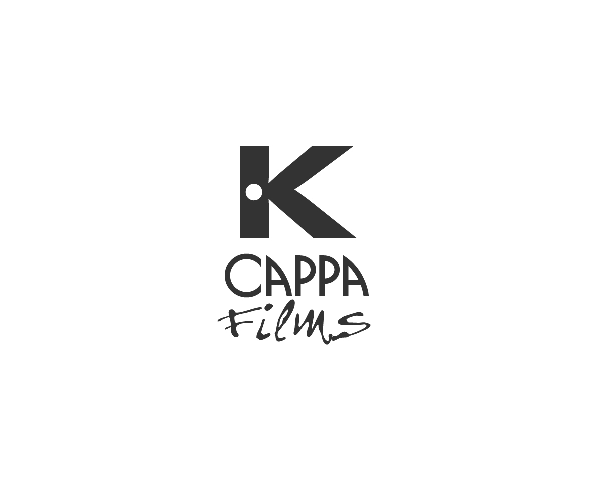 Logo Design by M.Pirs for Cappafilms | Design #3078472
