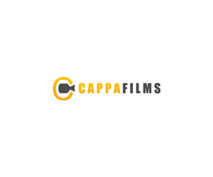 Logo Design by akhil for Cappafilms | Design: #3077608