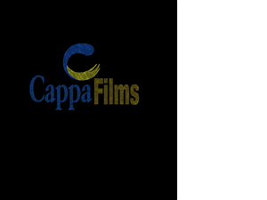 Logo Design by Jacob