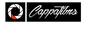 Logo Design by glitch