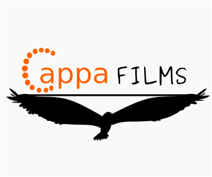 Logo Design by Tvorchiy_akrobat