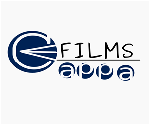 Logo Design by Tvorchiy_akrobat for Cappafilms | Design: #3064981