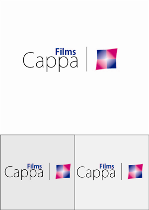 Logo Design by bsimov