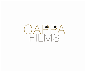 Logo Design by sabinokevz