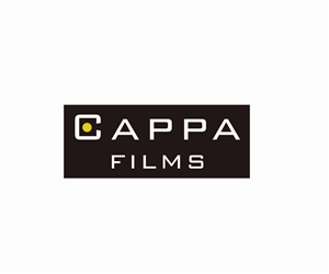 Logo Design by sabinokevz for Cappafilms | Design: #3050250