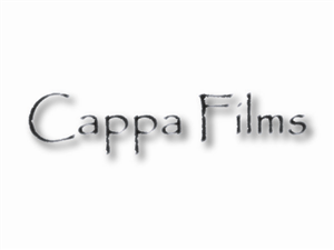 Logo Design by aspitzer