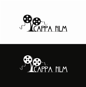 Logo Design by ozanzeren