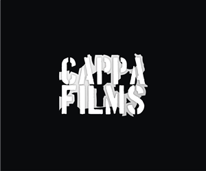 Logo Design by gatot rahman for Cappafilms | Design: #3045215