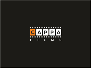 Logo Design by Logocraft for Cappafilms | Design: #3045743