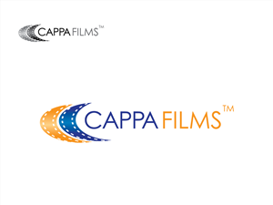 Logo Design by JakeCreation for Cappafilms | Design: #3046581