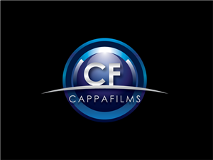 Logo Design by JakeCreation for Cappafilms | Design: #3046870