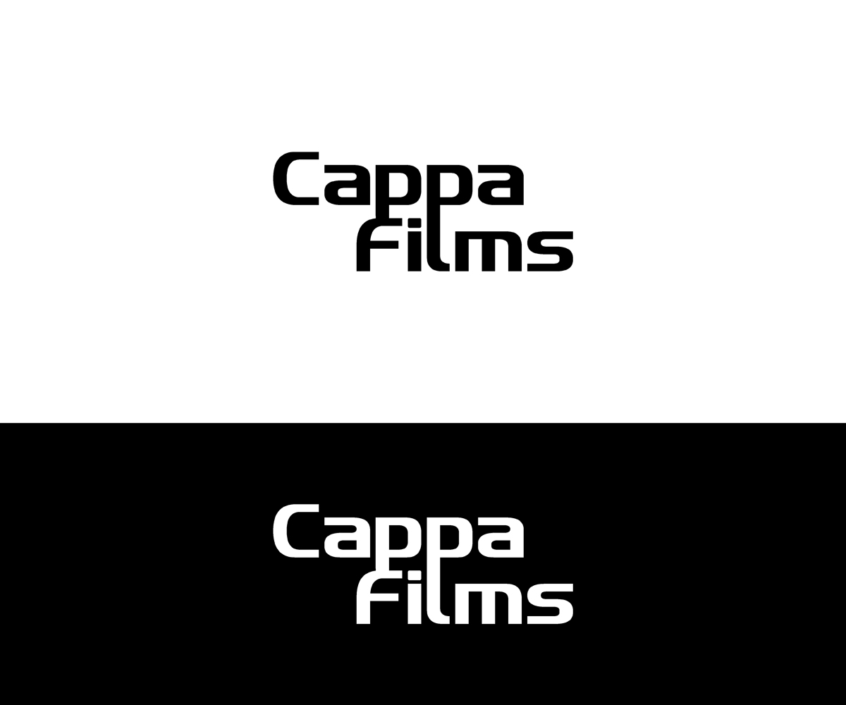 Diseño de Logo por nandkumar para Cappafilms | Diseño #3065760