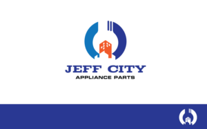 Logo Design by MT