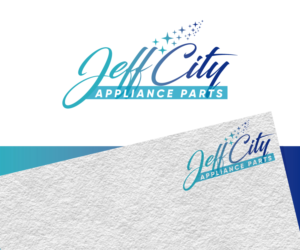 Logo Design by Jay Design