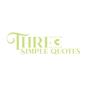 Logo Design by Digital Create