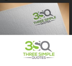 Logo Design by www.info.hajerabegum