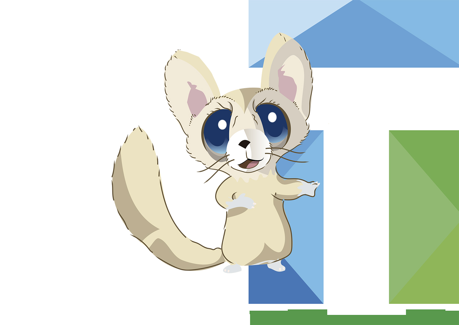 Design de Figurine par nanocb72 pour ce projet | Design #26409847