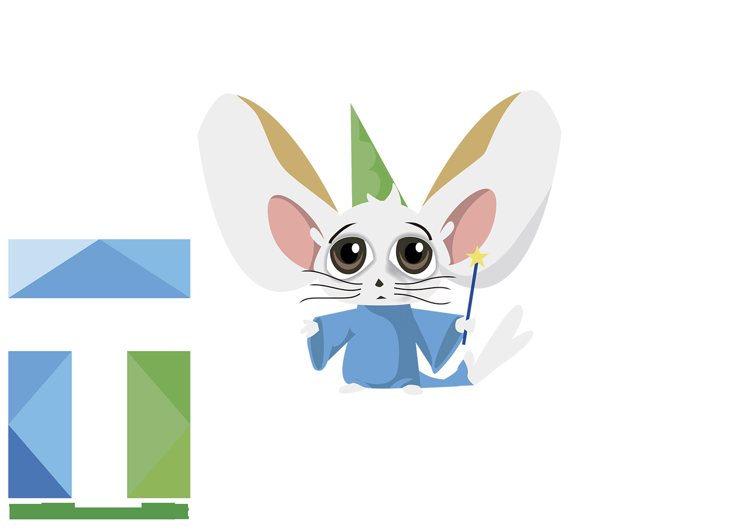 Character Design by nanocb72 for this project | Design #26409848