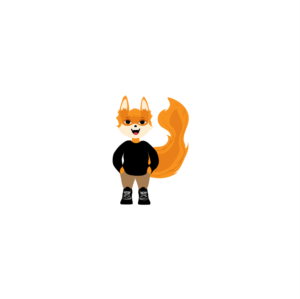 Figur-Design von Langeliica für dieses Projekt | Design #26434931